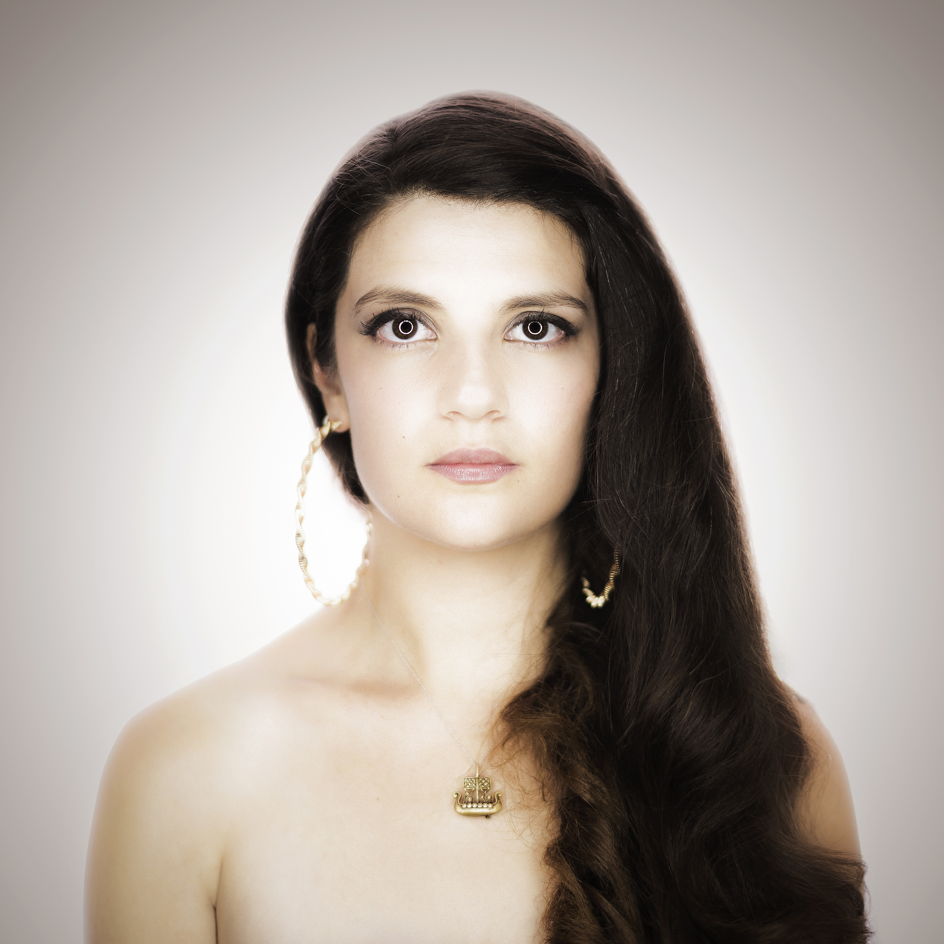 CHAOUCHE — Progression