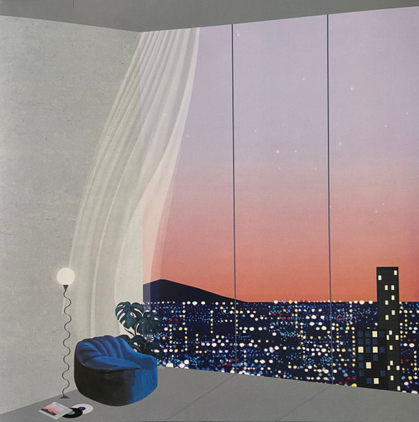 RON TRENT — RON TRENT PRESENTS WARM: WHAT DO THE STARS SAY TO YOU