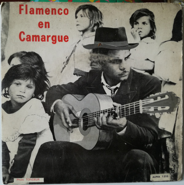 SARAH WILLIS / JONATHAN KELLY / WENZEL FUCHS / STEFAN SCHWEIGERT / HAROLD MADRIGAL FRIAS / HAVANA LYCEUM ORCHESTRA / JOSE ANTONIO MENDEZ PADRON / THE SARAHBANDA — Mozart Y Mambo: La Bella Cubana