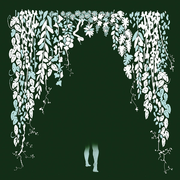 HEY COLOSSUS — FOUR BIBLES
