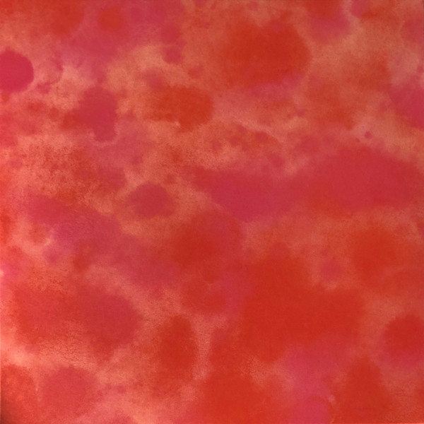 VARIOUS ARTISTS — Alert!