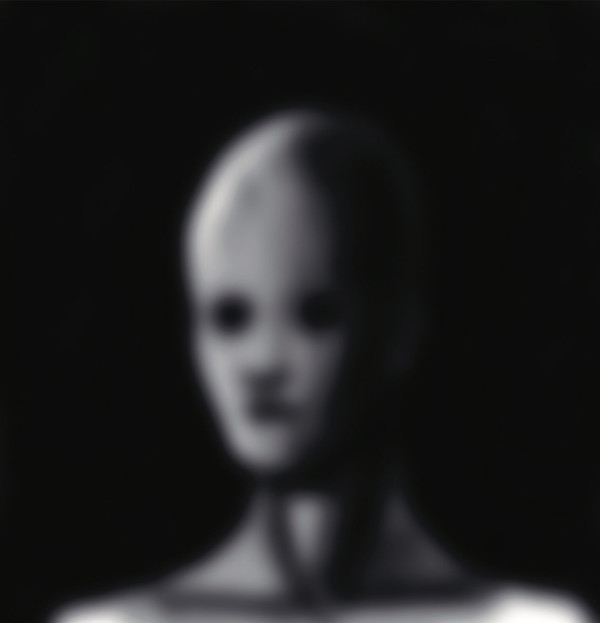 MICROCORPS — XMIT