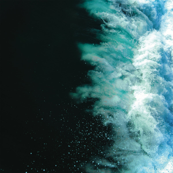 FINAL — IT COMES TO US ALL