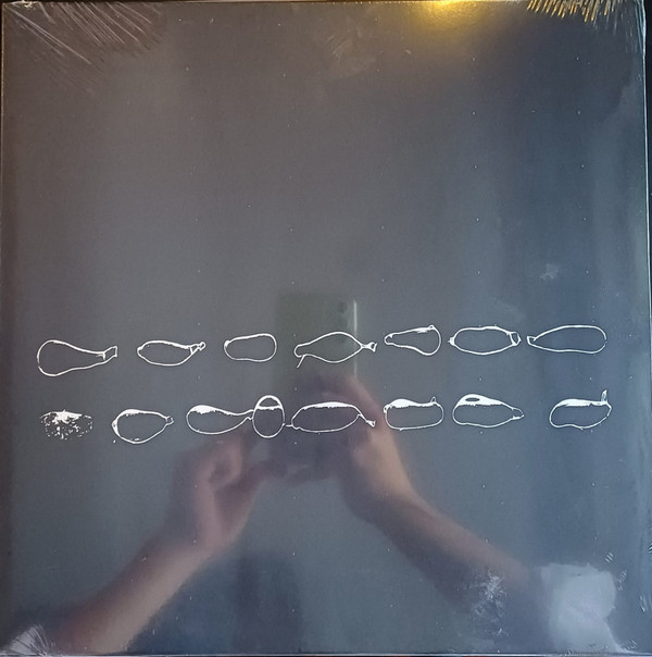 CONTAINER — YACKER