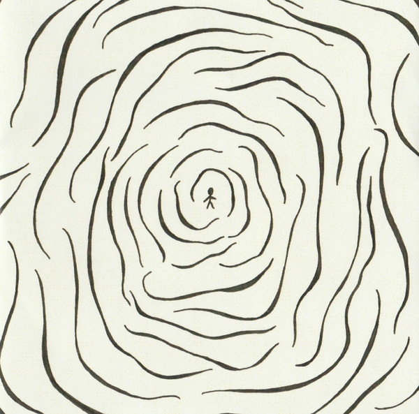 BLEEDING HEART PIGEONS — A Hallucination