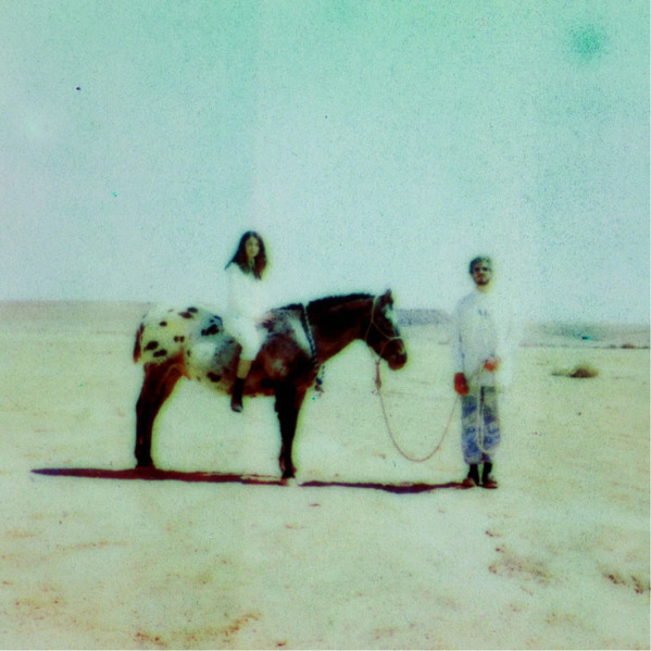 Alligator Ladies — Alligator Ladies