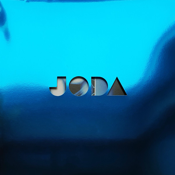 JODA — JODA