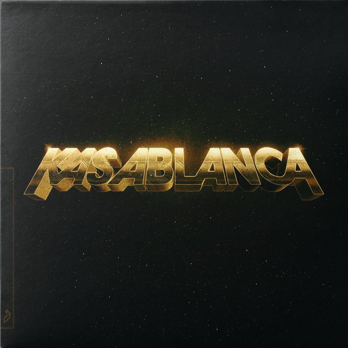 KASABLANCA — HIGHER RESOLUTION