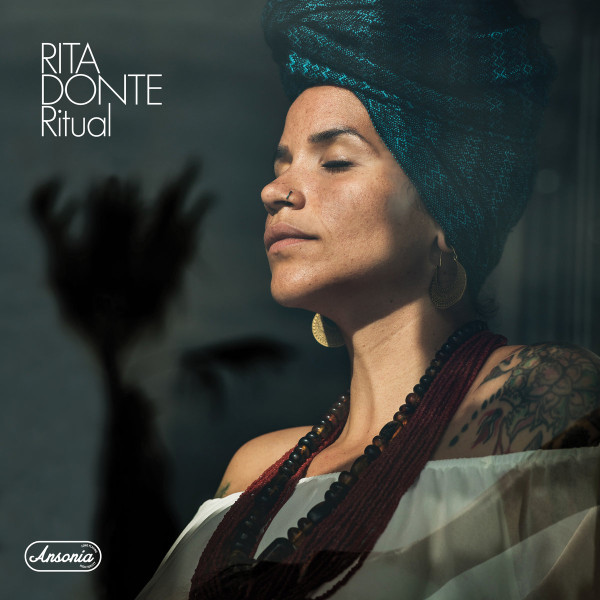 RITA DONTE — RITUAL