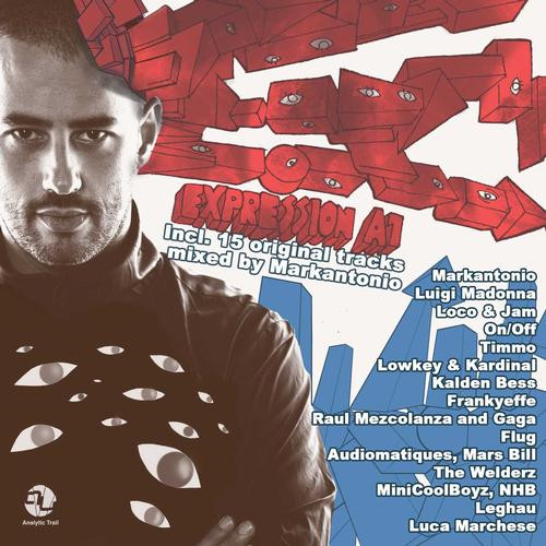 ROBERT — ORANGE IS THE NEW BLACK