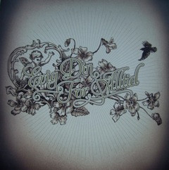 REX ORANGE COUNTY — APRICOT PRINCESS