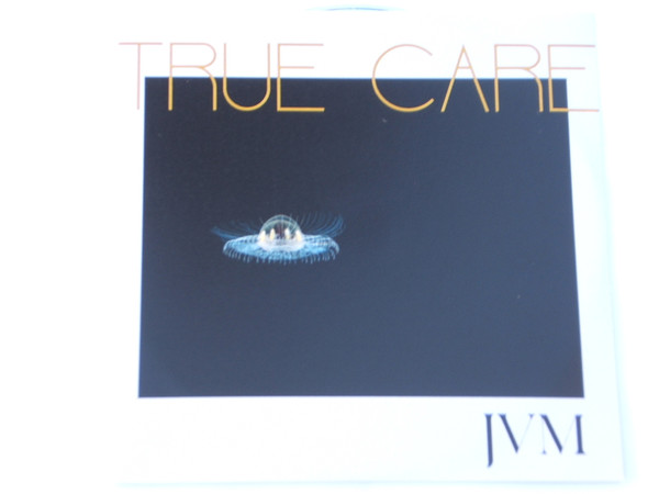 JAMES VINCENT MCMORROW — TRUE CARE