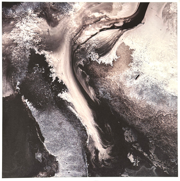 NOVO AMOR & ED TULLETT — HEIRESS (REPRESS)