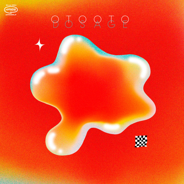 OTOOTO — DOSAGE