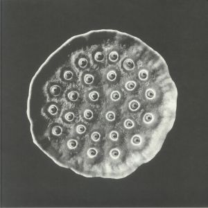 747 — Deep Space Opera EP