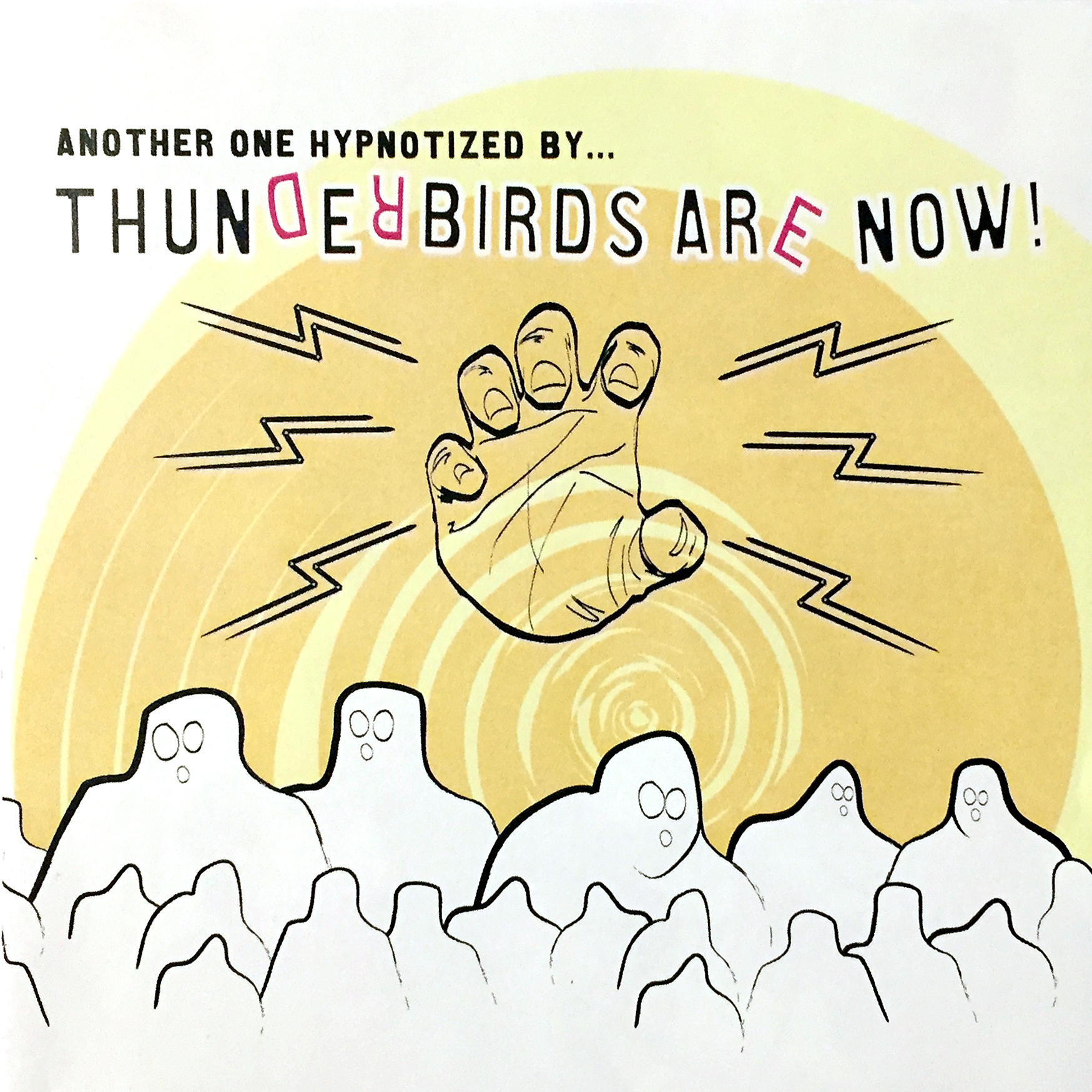 ROBERTO NICOLOSI — Erik The Conqueror - OST