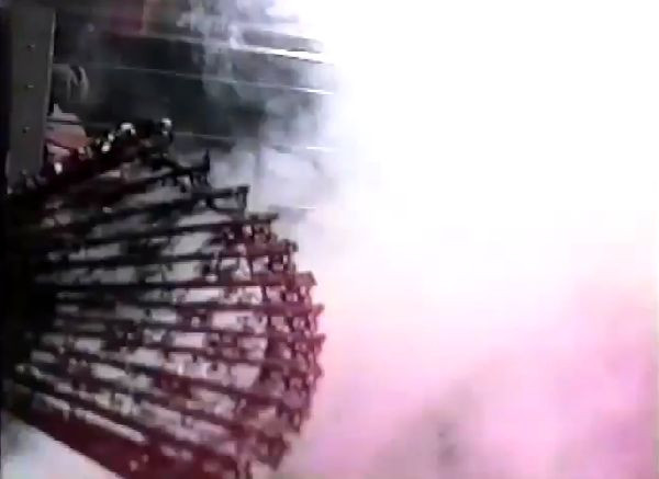 THOMAS FIORINI  BRUSSELS PHIL — GROSLOT CONCERTO FOR BASS GUIT