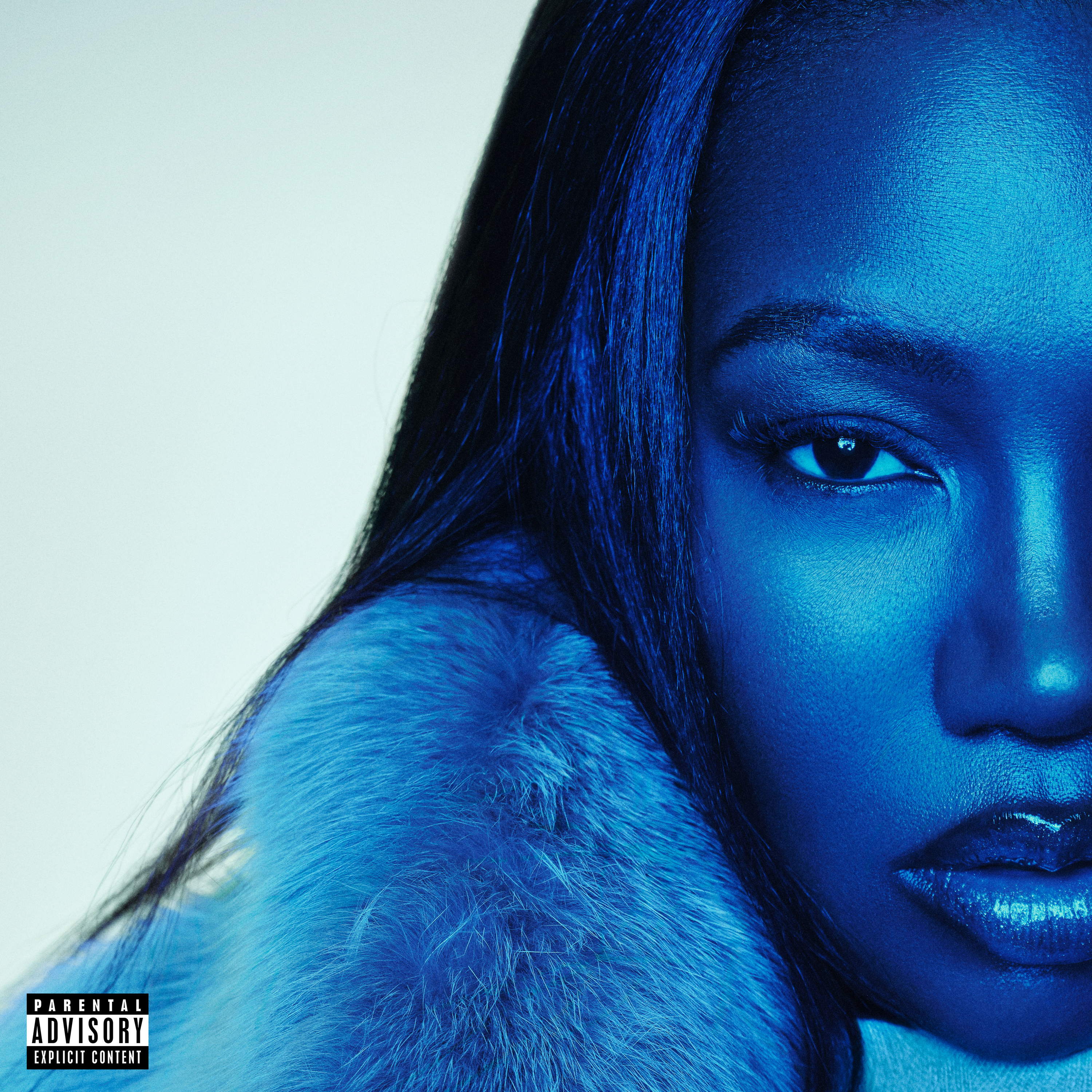 LEIKELI47 — FOR PROMOTIONAL USE ONLY