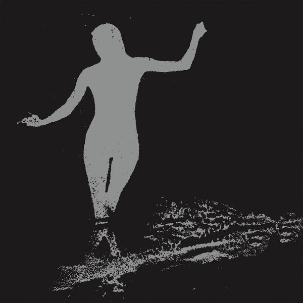 ANDREW KIDMAN — GLASS LOVE