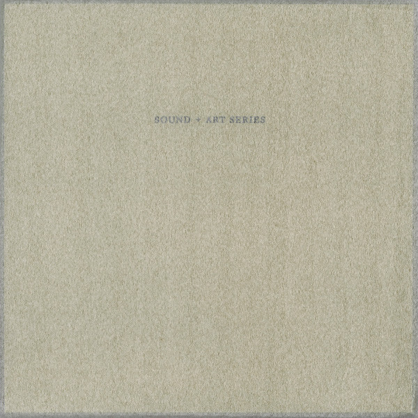 Unknown — Hello You Yeah / Just Be Yourself