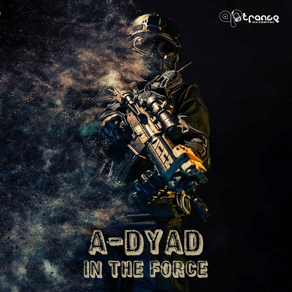 BEATLES — Love Me Do (Square Picture Disc)