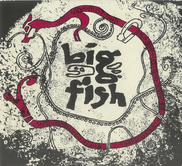 WAYWARD — LOVE JONES