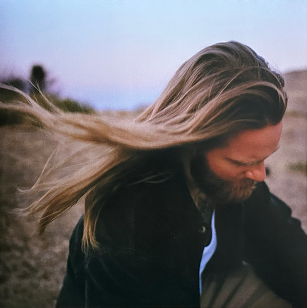 SAM RYDER — HEARTLAND