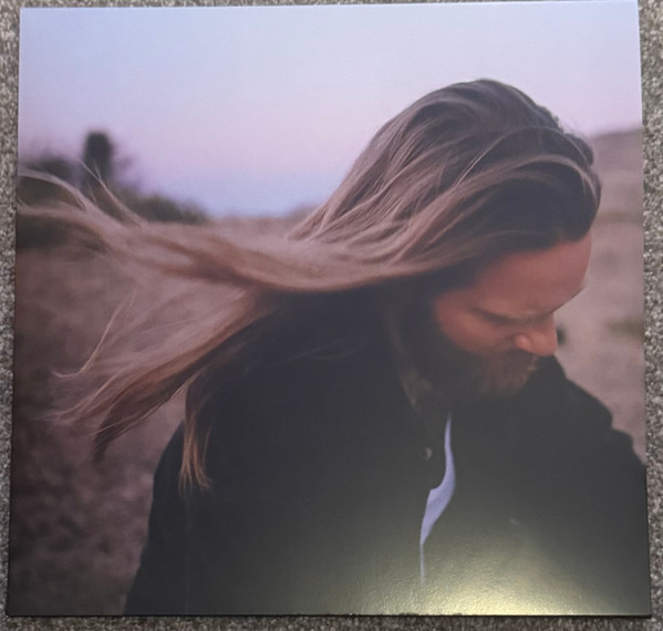 SAM RYDER — HEARTLAND