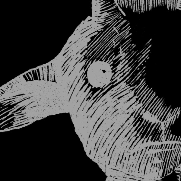 FU MANCHU — FU30 VOLUME I-III