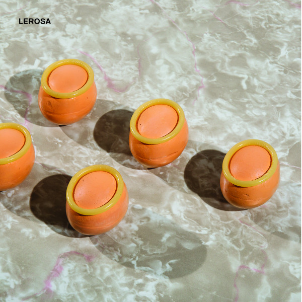 LEROSA — Bucket Of Eggs