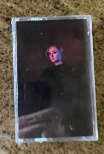 JESSICA LEA MAYFIELD — SORRY IS GONE