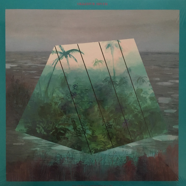 OKKERVIL RIVER — IN THE RAINBOW RAIN