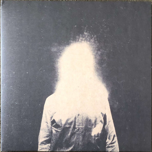 JIM JAMES — UNIFORM DISTORTION