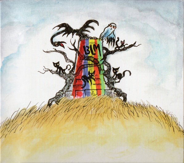 DRIVE-BY TRUCKERS — THE NEW OK