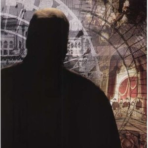 MY MORNING JACKET — EVIL URGES