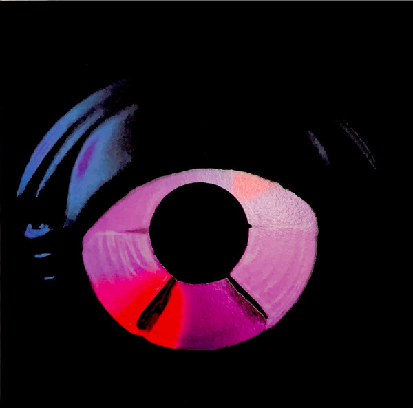 MY MORNING JACKET — CIRCUITAL