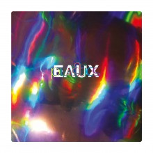 EAUX — PLASTICS