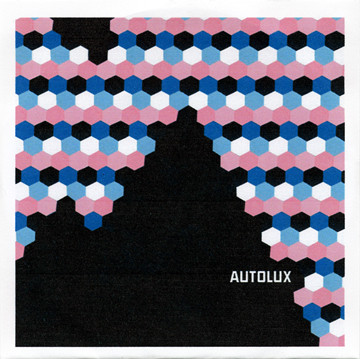 AUTOLUX — SUPERTOYS