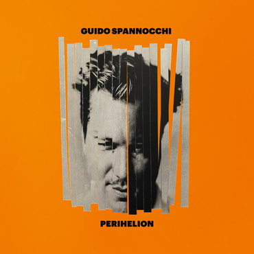 GUIDO SPANNOCCHI — Periherlion