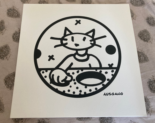 BRIAN JONESTOWN MASSACRE — THE REAL