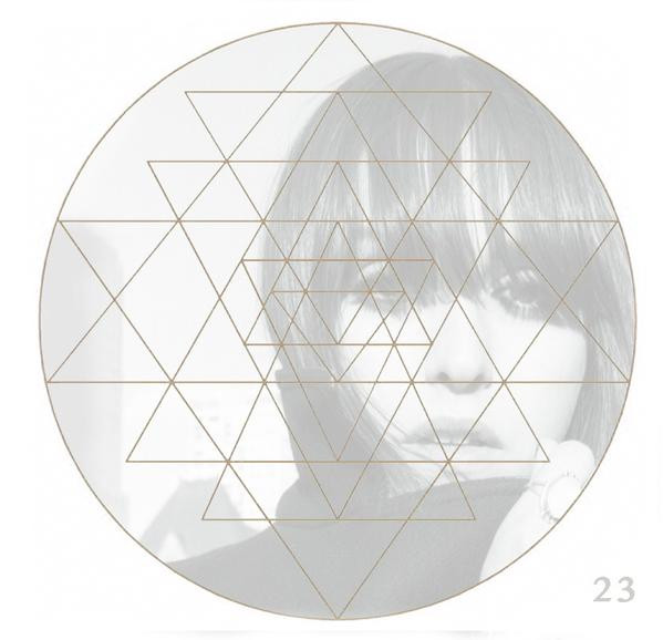 TESS PARKS & ANTON NEWCOMBE — COCAINE CAT