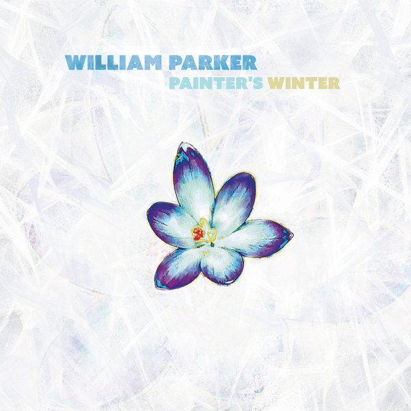 WILLIAM PARKER — Painters Winter