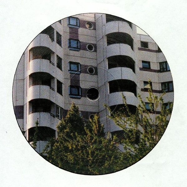 YOUANDEWAN — IDEAL PASSAGE