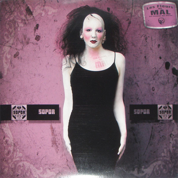 TERMANOLOGY — VINTAGE HORNS