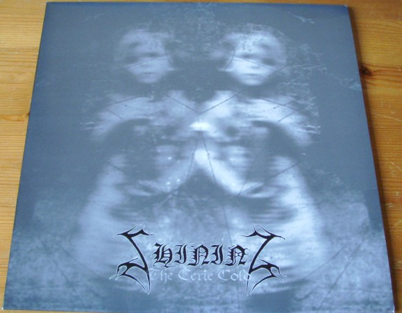 MALE TEARS — KRYPT