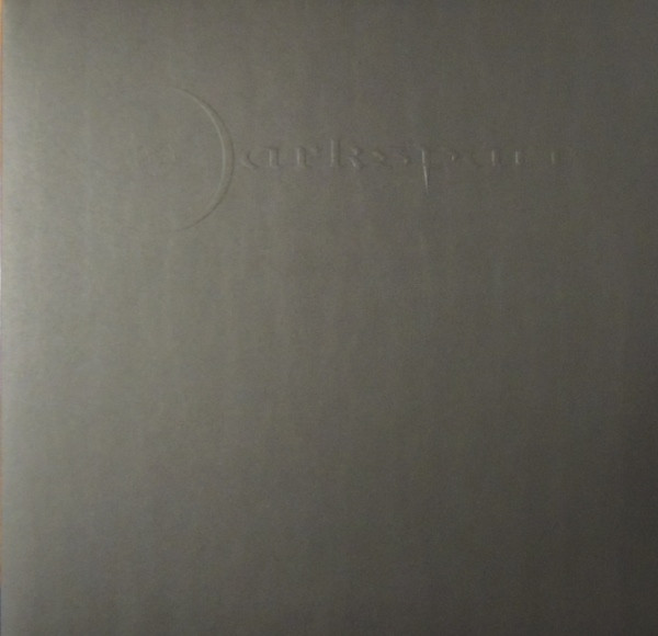 PROFIT PRISON — Gilt