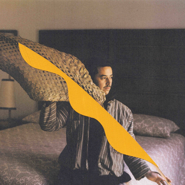 KYSON — KYSON
