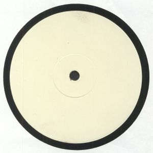 ALAVUX/GALLUS — Bunker 4021