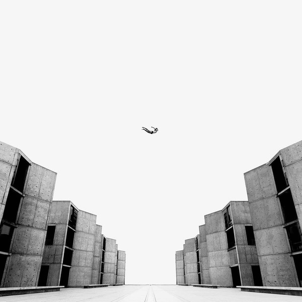 BARROWS — Obsidion