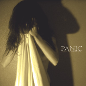 PANIC — Strength In Solitude